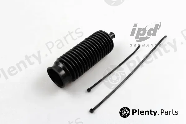 IPD 35-5958 — Bellow Kit, steering