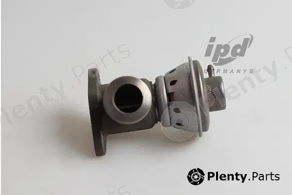 IPD 45-8511 — EGR Valve