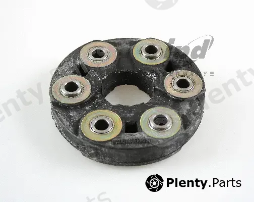 IPD 41-0013 — Joint, propshaft