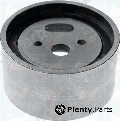 IPD 14-0502 — Tensioner Pulley, timing belt