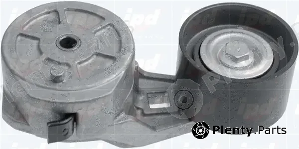 IPD 15-3080 — Belt Tensioner, V-ribbed belt
