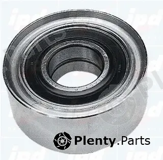 IPD 14-0918 — Tensioner Pulley, timing belt