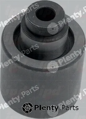 IPD 15-0855 — Deflection/Guide Pulley, timing belt