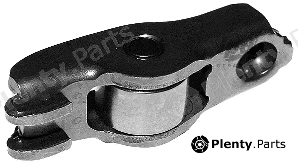 IPD 45-4158 — Finger Follower, engine timing