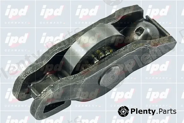 IPD 45-4326 — Finger Follower, engine timing