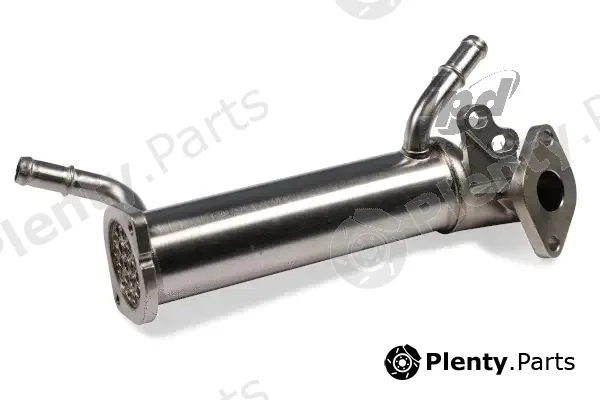 IPD 46-2048 — Cooler, exhaust gas recirculation