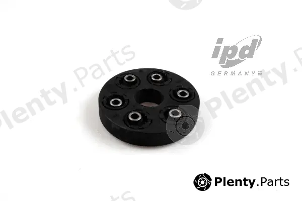 IPD 41-0065 — Joint, propshaft