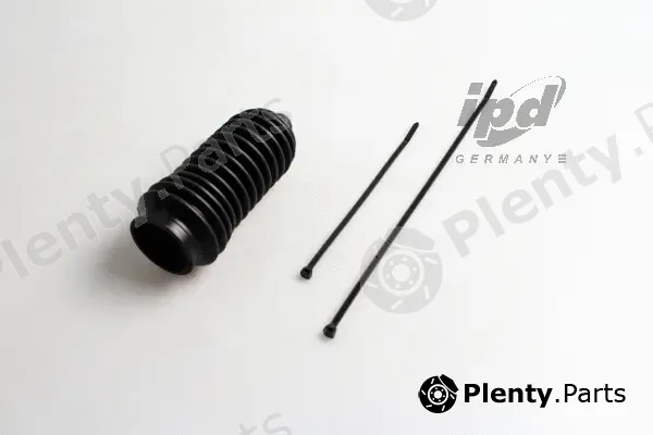 IPD 35-5614 — Bellow Kit, steering