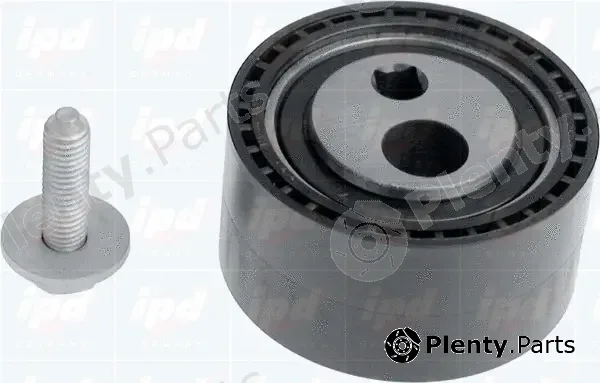 IPD 14-0149 — Tensioner Pulley, timing belt