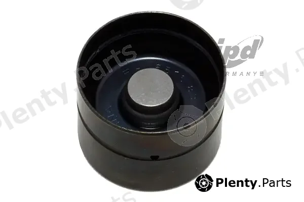 IPD 45-4026 — Tappet