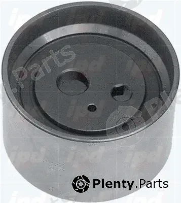 IPD 14-1065 — Tensioner Pulley, timing belt