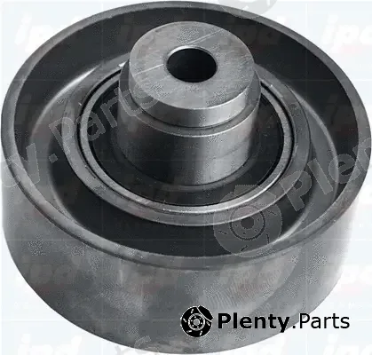 IPD 15-0093 — Deflection/Guide Pulley, timing belt