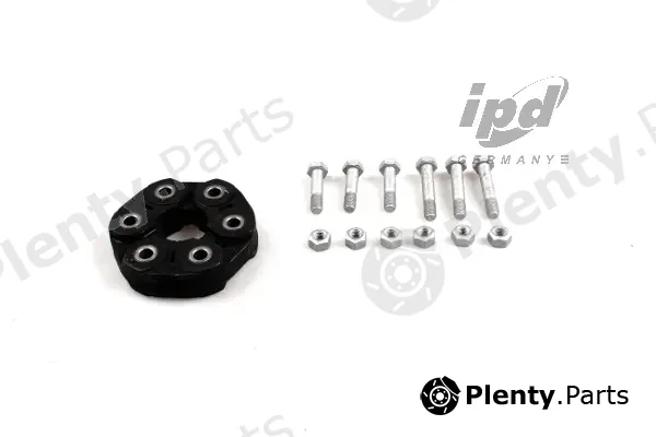 IPD 41-2087 — Joint, propshaft