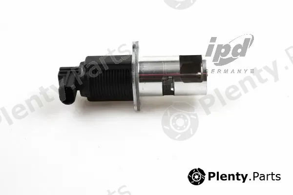 IPD 45-8012 — EGR Valve