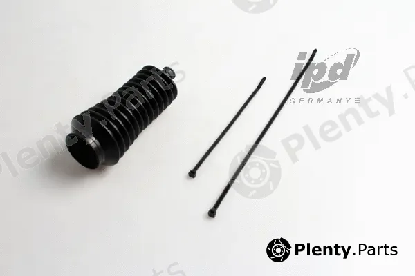 IPD 35-5613 — Bellow, steering