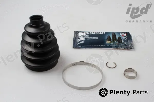 IPD 35-3310 — Bellow Kit, drive shaft