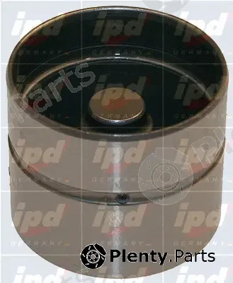 IPD 45-4102 — Tappet