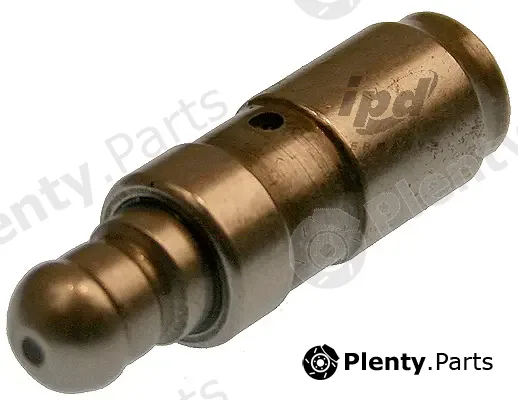 IPD 45-4111 — Tappet