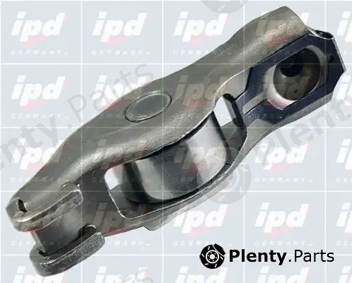 IPD 45-4342 — Finger Follower, engine timing