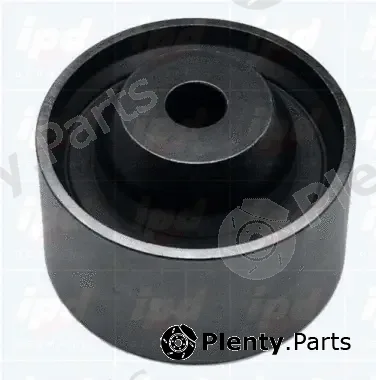 IPD 14-0720 — Deflection/Guide Pulley, timing belt