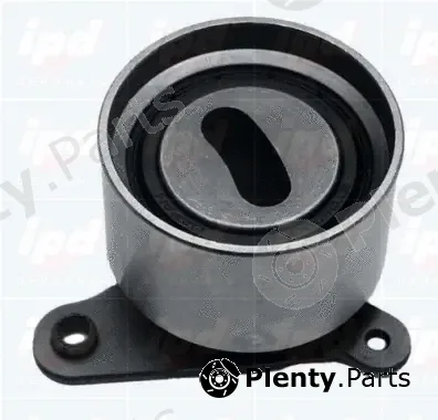 IPD 14-0819 — Tensioner Pulley, timing belt