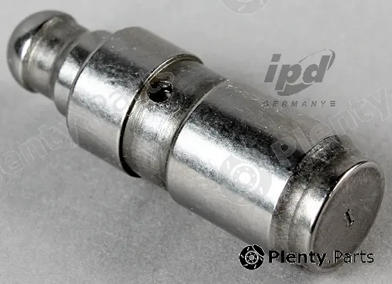 IPD 45-4255 — Tappet