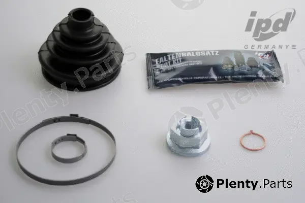 IPD 35-3059 — Bellow Kit, drive shaft