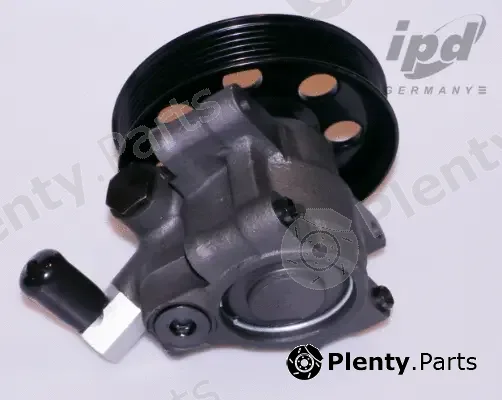 IPD 36-2056 — Hydraulic Pump, steering