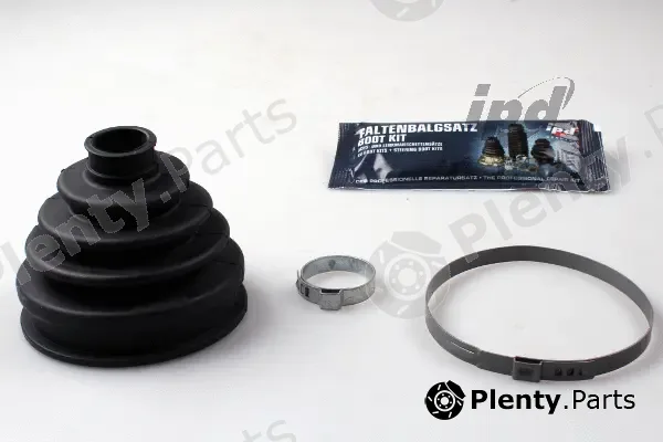 IPD 35-3030S — Bellow Kit, drive shaft
