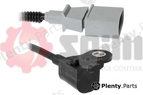 Seim CP332 — Sensor, camshaft position