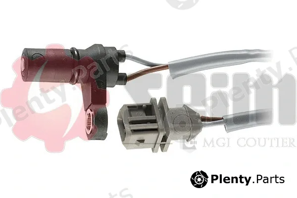 Seim CP260 — Sensor, crankshaft pulse