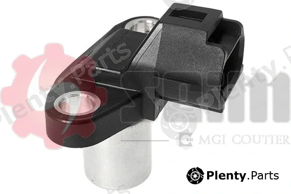 Seim CP244 — Sensor, camshaft position