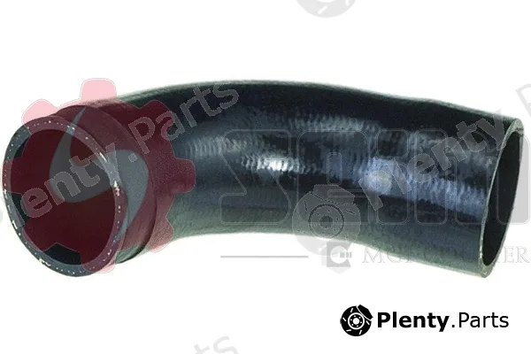 Seim 981092 — Charge Air Hose