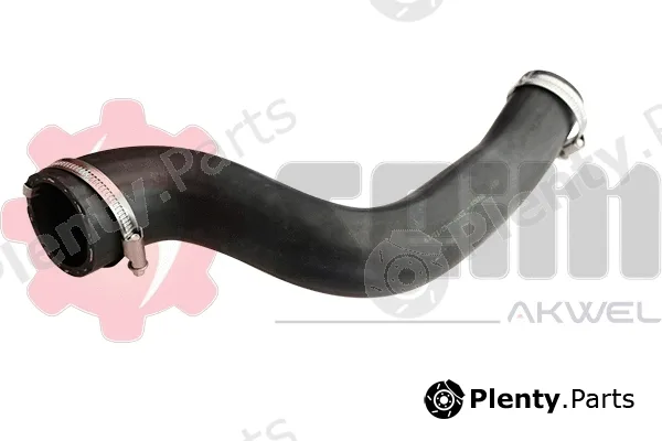 Seim 981838 — Charge Air Hose
