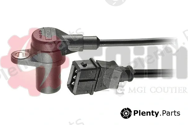 Seim CP143 — Sensor, crankshaft pulse