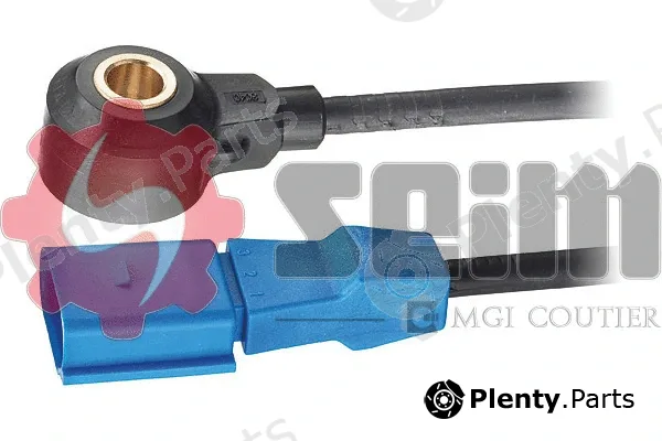 Seim CC121 — Knock Sensor