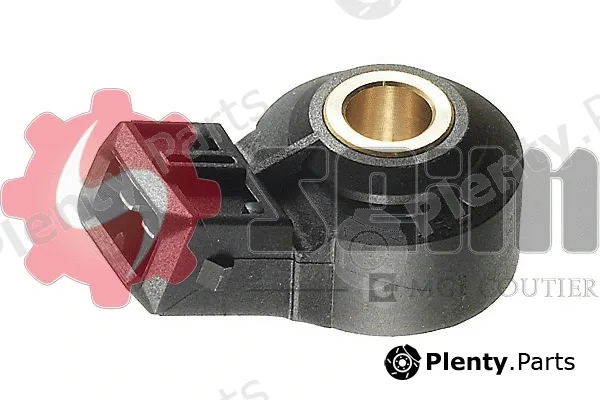 Seim CC128 — Knock Sensor