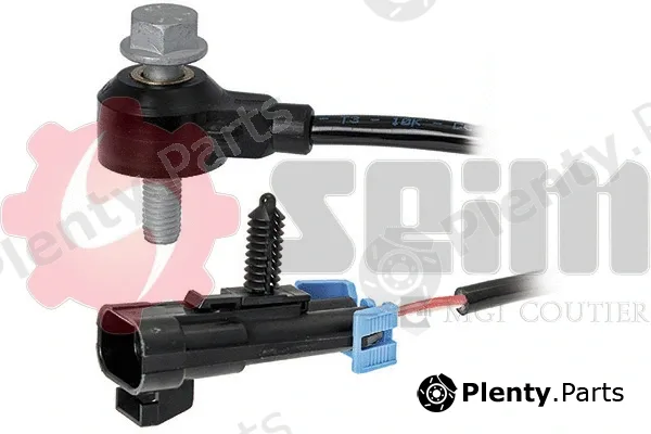Seim CC119 — Knock Sensor