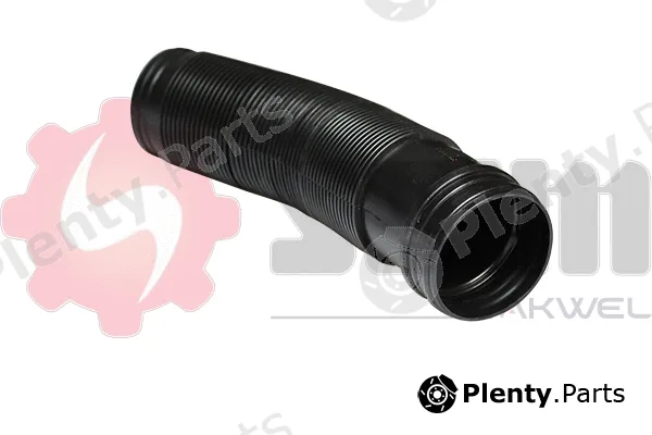 Seim 981950 — Charge Air Hose