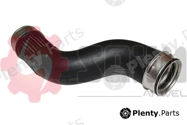 Seim 981397 — Charge Air Hose