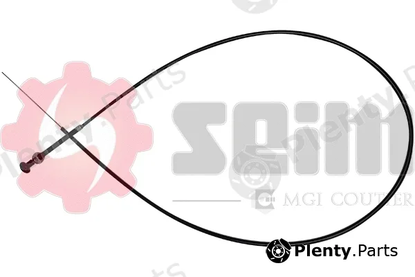 Seim 018780 — Cable, starter