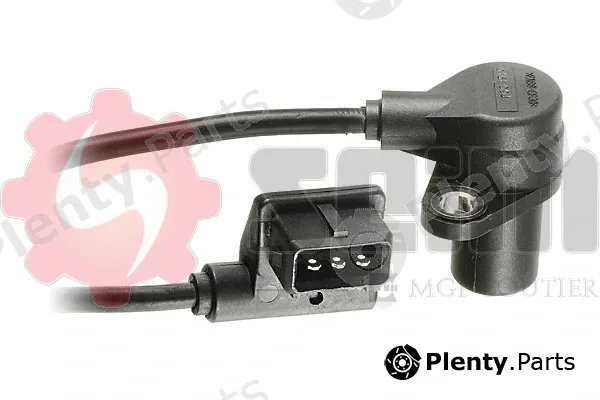 Seim CP150 — Sensor, crankshaft pulse