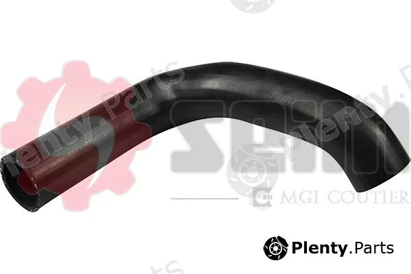Seim 981342 — Charge Air Hose