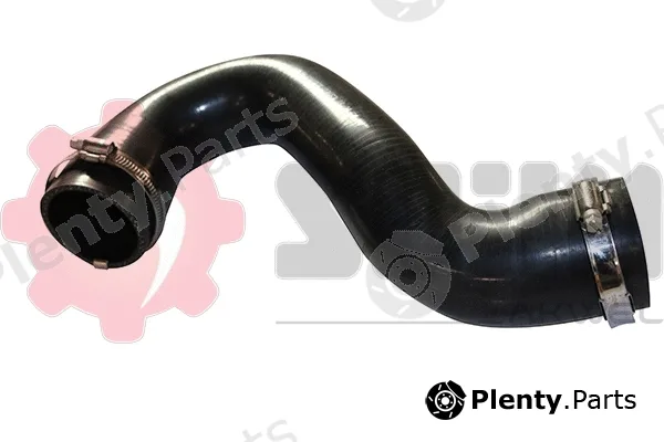 Seim 981935 — Charge Air Hose