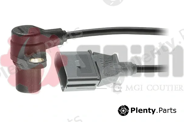 Seim CP263 — Sensor, crankshaft pulse