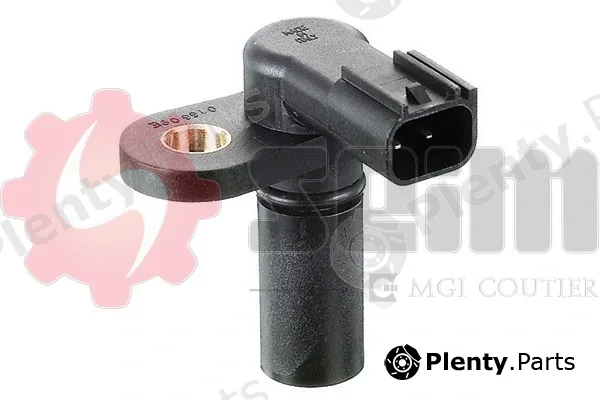 Seim CP155 — Sensor, camshaft position
