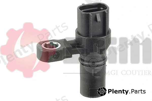 Seim CP278 — Sensor, ignition pulse