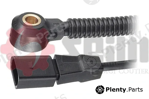 Seim CC94 — Knock Sensor