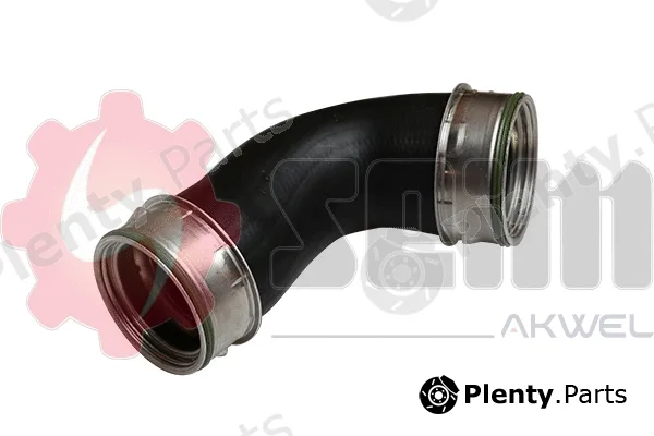 Seim 981871 — Charge Air Hose