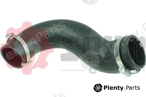 Seim 981281 — Charge Air Hose